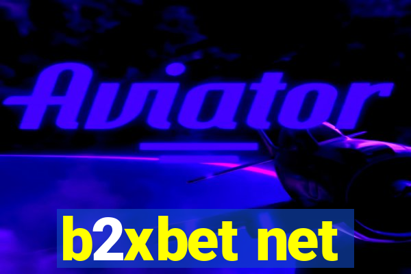 b2xbet net